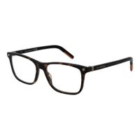 Heren Brillenframe Ermenegildo Zegna EZ5187 56052