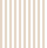 Cristiana Masi Top Stripes Behang met strepen - 38452