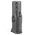 SKB R4916W Roto-molded medium statief flightcase 1232x292x330mm