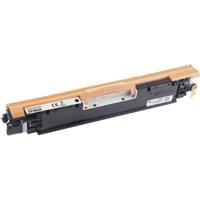 Renkforce Toner vervangt HP 130A, CF350A Compatibel Zwart 1300 bladzijden RF-HPCF350A RF-6721360