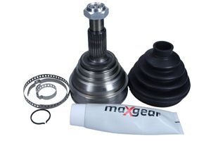 Homokineet reparatie set, aandrijfas 493193