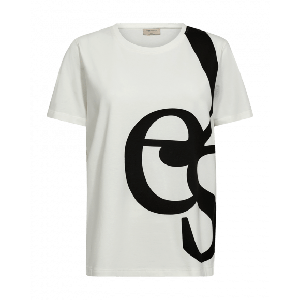 FreeQuent - Zwart | Dames | Top | Zwart | XXL | regular | Kamst mode