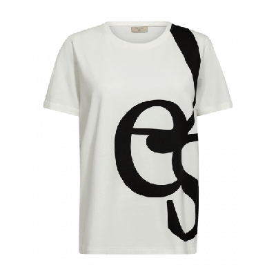 FreeQuent - Zwart | Dames | Top | Zwart | S | regular | Kamst mode