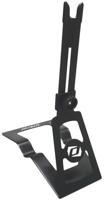 Syncros rear wheel stand st-11