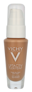 Vichy Liftactiv Flexilift Anti-Wrinkle Foundation SPF20 30 ml