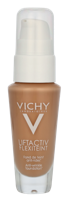 Vichy Liftactiv Flexilift Anti-Wrinkle Foundation SPF20 30 ml