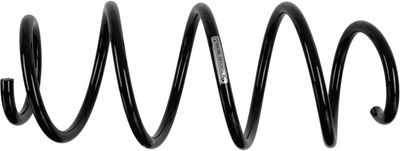 Sachs Chassisveer 993908