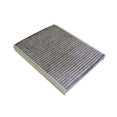 Interieurfilter ADP152515