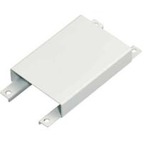 RIDI F-LINE-VS 0207971 1 stuk(s)