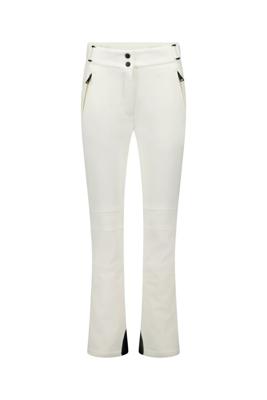 Airforce Sundance Mountain Skibroek Dames Ivory Frost L