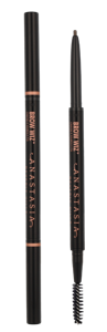 Anastasia Beverly Hills Brow Wiz 0.09 g Wenkbrauw Make-Up