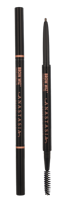 Anastasia Beverly Hills Brow Wiz 0.09 g Wenkbrauw Make-Up