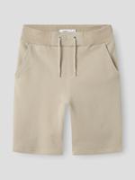 Name it zomer shorts jongens - beige - lang - NkmHonk Name it zomer shorts jongens - beige - lang - NkmHonk