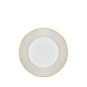 WEDGWOOD - Gio Gold - Gebakbordje 17cm