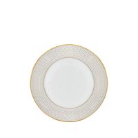 WEDGWOOD - Gio Gold - Gebakbordje 17cm