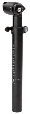 Unbranded Zadelpen satori