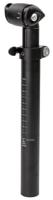 Unbranded Zadelpen satori