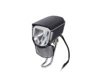 XLC Koplamp sirius cl-d08
