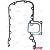 REC51211-90J2 - MOTORBASISPAKKING Bombardier