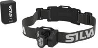 Silva free 1200 xs - headlamp
