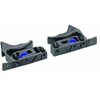 Snapper tbv houten schuifladen (Quadro 25 en Quadro V6), li Snapper tbv houten schuifladen (Quadro 25 en Quadro V6), li