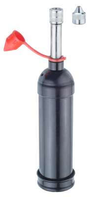 Connex drukvetpers pt40c-2 r1/8'' - coxt591400