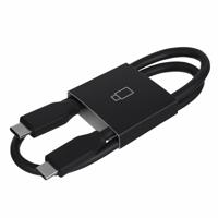Samsung MU-PC4T0T 4 TB USB Type-C 3.2 Gen 2 (3.1 Gen 2) Grijs, Titanium Samsung MU-PC4T0T 4 TB USB Type-C 3.2 Gen 2 (3.1 Gen 2) Grijs, Titanium