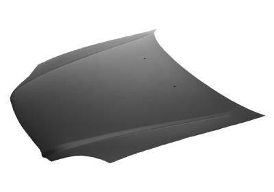 MOTORKAP 2547660