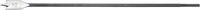 Speedboor 20x400mm