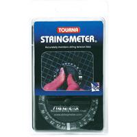 Tourna Stringmeter - thumbnail