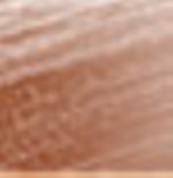 Surratt Beauty Surreal Skin Concealer Surratt Beauty Surreal Skin Concealer