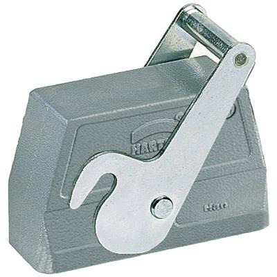 HARTING Afdekkap 19300240587 19300240587 1 stuk(s) Piece