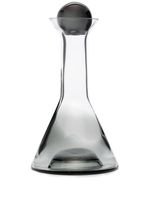 Tom Dixon carafe à vin Tank (27 cm) - Noir - thumbnail