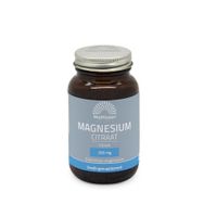 Magnesium citraat 200mg - thumbnail