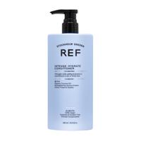 REF Care Intense Hydrate Conditioner 600ml