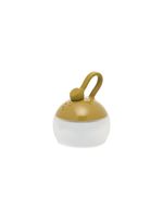 Snow Peak mini lampe hozuki - Vert Snow Peak mini lampe hozuki - Vert