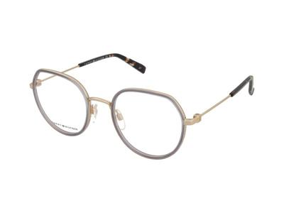 Brillen met correctie Tommy Hilfiger TH 2096 2F7