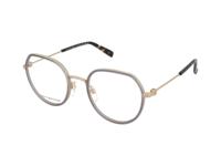 Brillen met correctie Tommy Hilfiger TH 2096 2F7 Brillen met correctie Tommy Hilfiger TH 2096 2F7