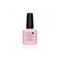 CND Shellac Color Coat Winter Glow 7,3ml