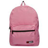 Enrico Benetti Amsterdam Laptop Rugzak 15'' -Pink