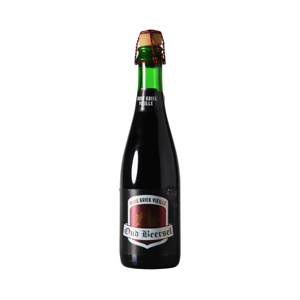 Oud Beersel Oude Kriek 37,5cl