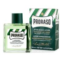Aftershave Lotion Proraso