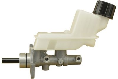 Hoofdremcilinder BMC4501