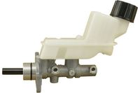 Hoofdremcilinder BMC4501