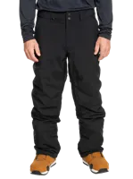 Quicksilver Estate Snowboardbroek