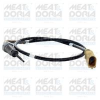 Meat Doria Sensor uitlaatgastemperatuur 12392 - thumbnail
