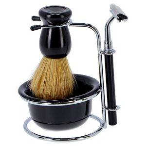 Scheerset Barbershop Basic