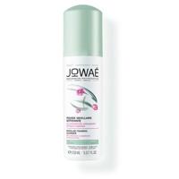 Jowaé Reinigen Micellar Foaming Cleanser Jowaé Reinigen Micellar Foaming Cleanser
