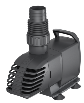 Superfish Pond Eco 12500