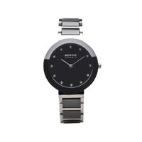 Horloge Dames Bering 11434-742 (Ø 34 mm)